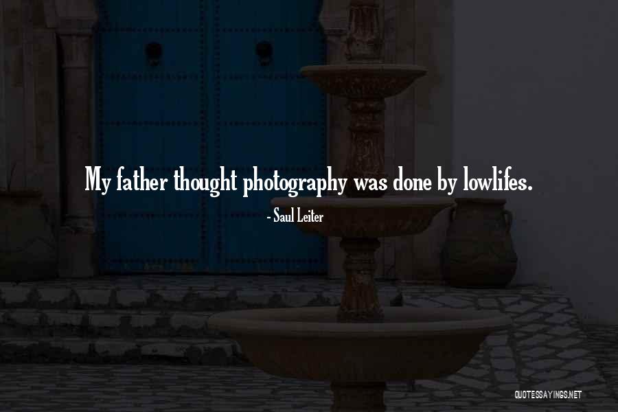 Petrellas Pasta Quotes By Saul Leiter Petrellas Pasta Quotes By Saul Leiter