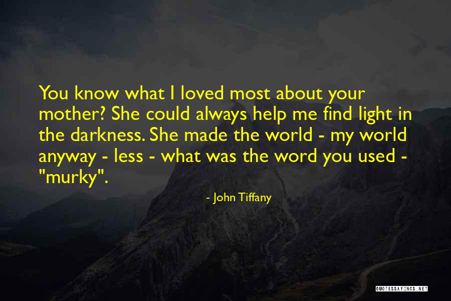Petrellas Quotes By John Tiffany Petrellas Quotes By John Tiffany