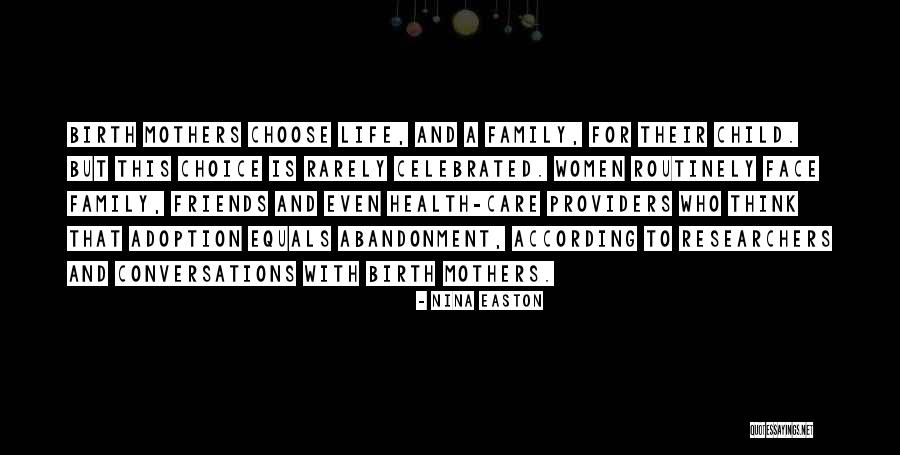 Petrelli Law Quotes By Nina Easton Petrelli Law Quotes By Nina Easton