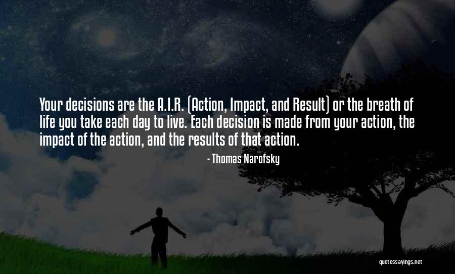 Petrelli Law Quotes By Thomas Narofsky Petrelli Law Quotes By Thomas Narofsky