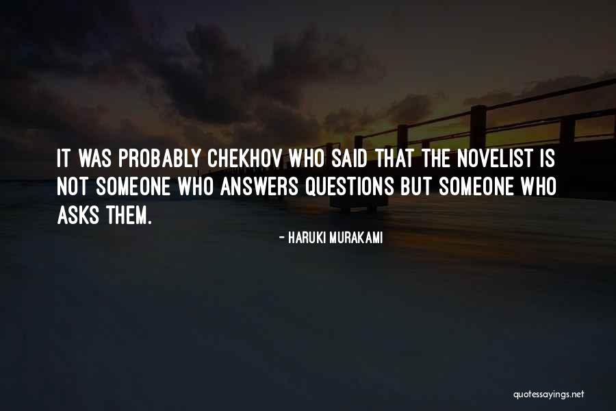 Petrelli Quotes By Haruki Murakami Petrelli Quotes By Haruki Murakami