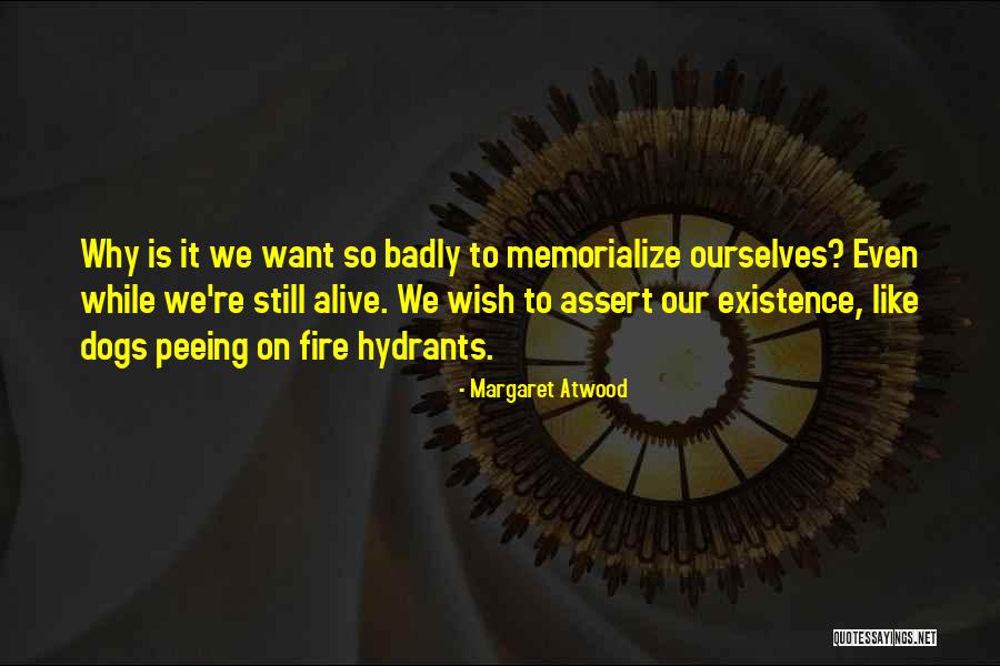 Petrelli Quotes By Margaret Atwood Petrelli Quotes By Margaret Atwood