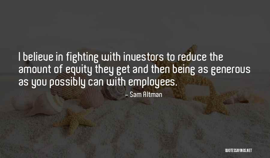 Petrelli Quotes By Sam Altman Petrelli Quotes By Sam Altman