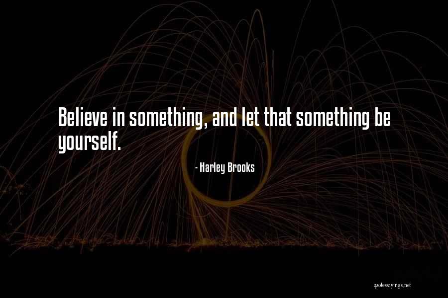 Petrello Artist Quotes By Harley Brooks Petrello Artist Quotes By Harley Brooks
