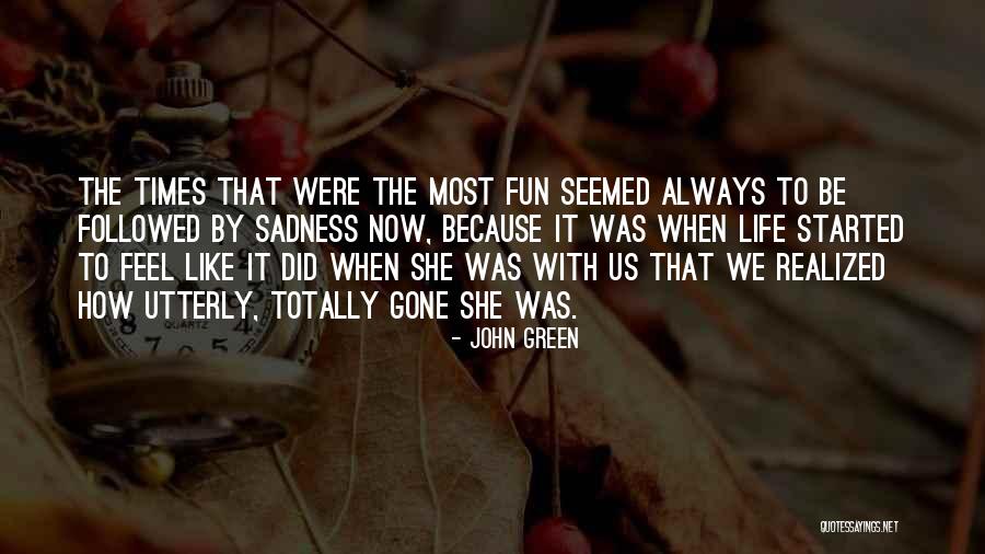 Petrello Family Houston Quotes By John Green Petrello Family Houston Quotes By John Green