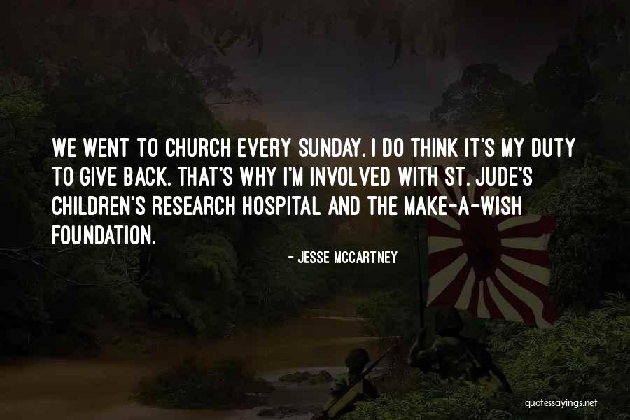 Petrellos Quotes By Jesse McCartney Petrellos Quotes By Jesse McCartney