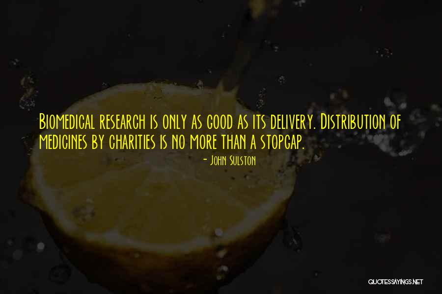 Petrellos Quotes By John Sulston Petrellos Quotes By John Sulston