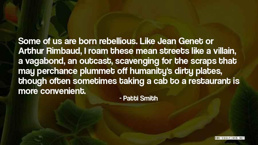 Petrellos Quotes By Patti Smith Petrellos Quotes By Patti Smith