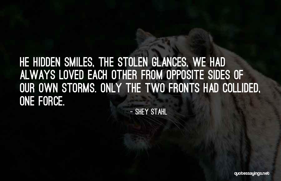 Petrellos Quotes By Shey Stahl Petrellos Quotes By Shey Stahl