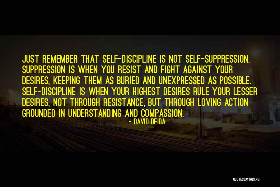 Petrenko Corporation Quotes By David Deida Petrenko Corporation Quotes By David Deida