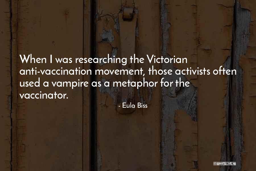 Petrenko Corporation Quotes By Eula Biss Petrenko Corporation Quotes By Eula Biss