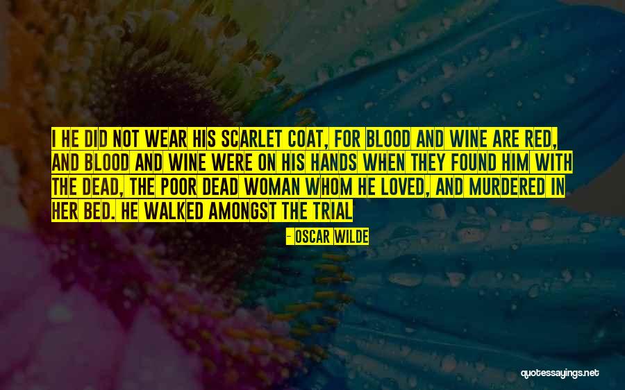 Petrenko Corporation Quotes By Oscar Wilde Petrenko Corporation Quotes By Oscar Wilde
