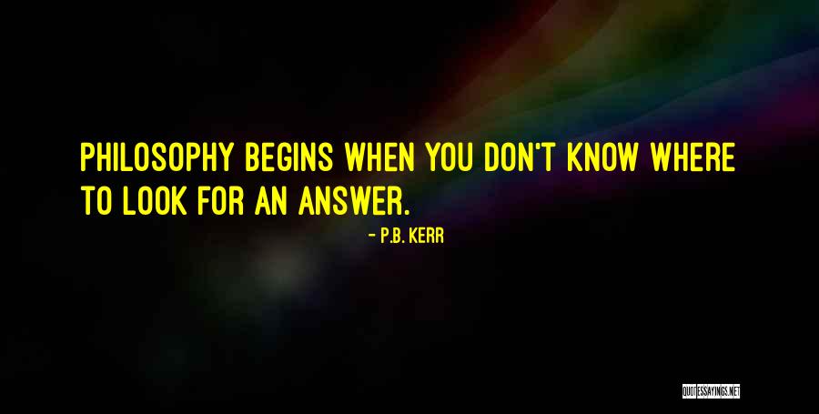 Petrenko Corporation Quotes By P.B. Kerr Petrenko Corporation Quotes By P.B. Kerr