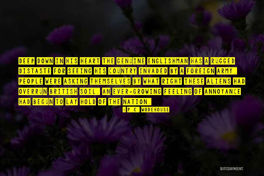 Petrenko Corporation Quotes By P.G. Wodehouse Petrenko Corporation Quotes By P.G. Wodehouse