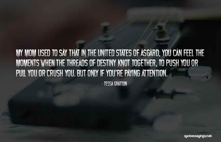 Petrenko Corporation Quotes By Tessa Gratton Petrenko Corporation Quotes By Tessa Gratton