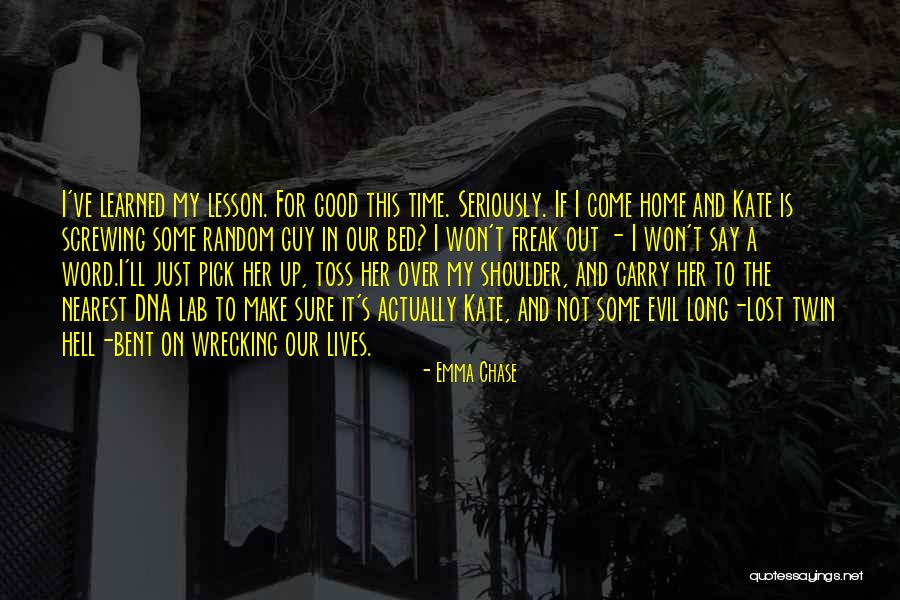 Petria Quotes By Emma Chase Petria Quotes By Emma Chase
