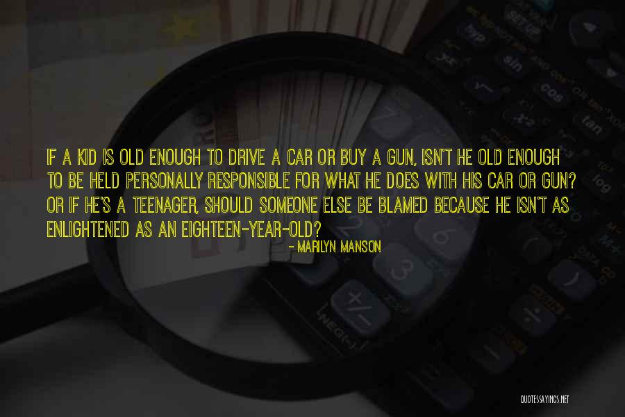 Petriana Quotes By Marilyn Manson Petriana Quotes By Marilyn Manson