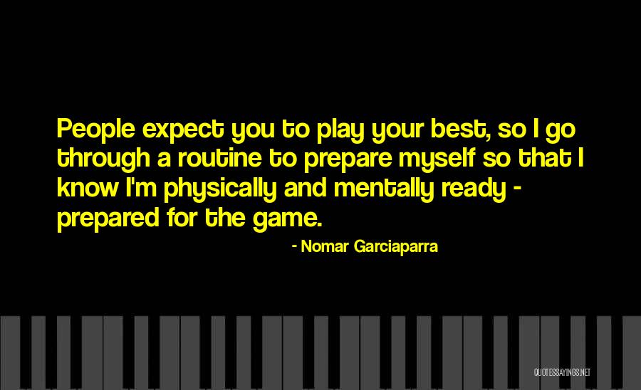 Petriashvili 26 Quotes By Nomar Garciaparra Petriashvili 26 Quotes By Nomar Garciaparra
