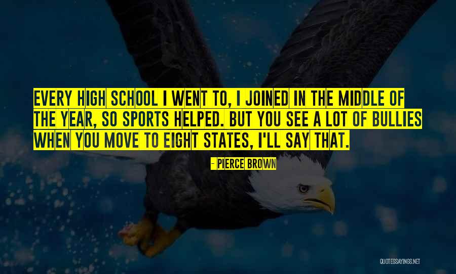 Petriashvili 26 Quotes By Pierce Brown Petriashvili 26 Quotes By Pierce Brown
