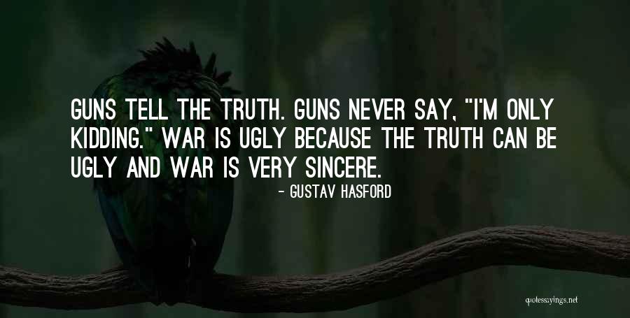 Petrica Cercel Quotes By Gustav Hasford Petrica Cercel Quotes By Gustav Hasford