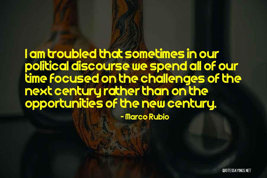 Petricca Construction Quotes By Marco Rubio Petricca Construction Quotes By Marco Rubio