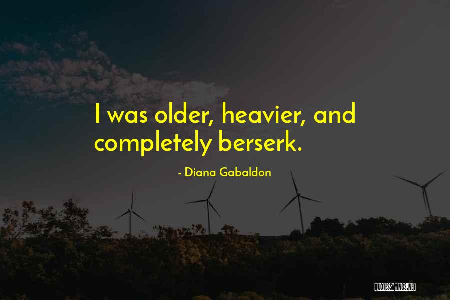 Petriceks Quotes By Diana Gabaldon Petriceks Quotes By Diana Gabaldon