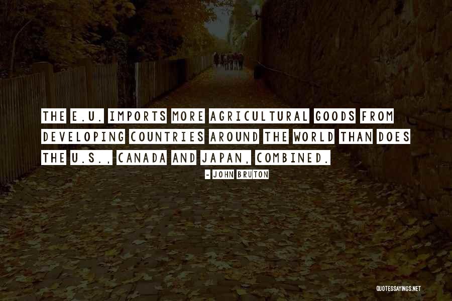 Petriceks Quotes By John Bruton Petriceks Quotes By John Bruton