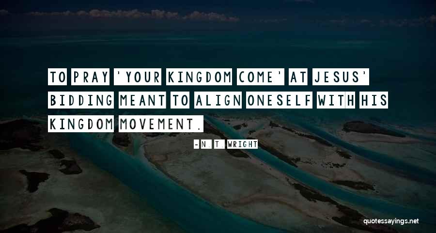 Petriceks Quotes By N. T. Wright Petriceks Quotes By N. T. Wright