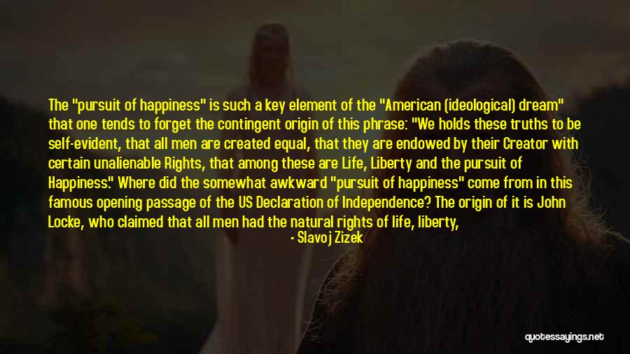 Petriceks Quotes By Slavoj Zizek Petriceks Quotes By Slavoj Zizek