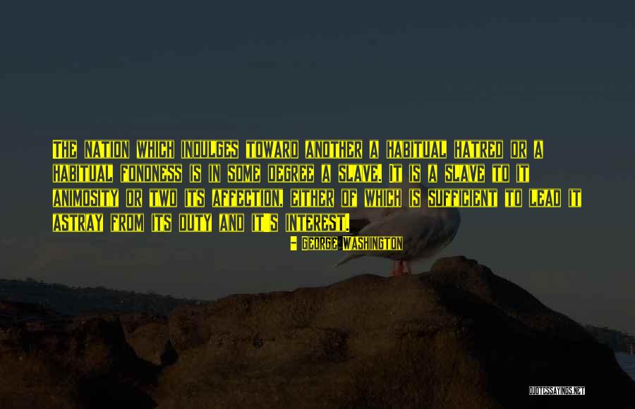 Petrick Investments Quotes By George Washington Petrick Investments Quotes By George Washington