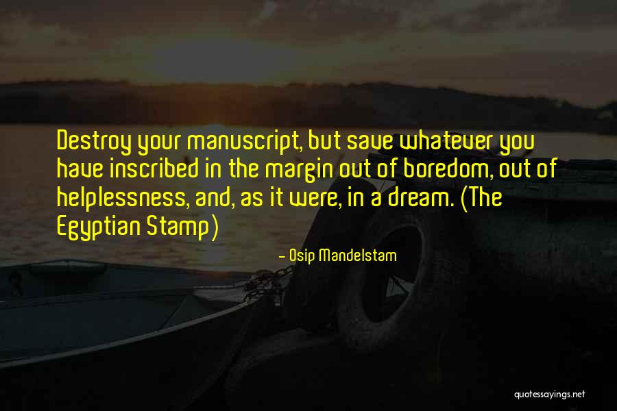 Petrick Investments Quotes By Osip Mandelstam Petrick Investments Quotes By Osip Mandelstam