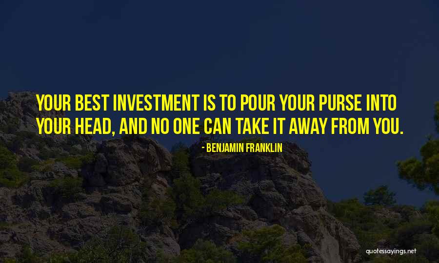 Petricka Baseball Quotes By Benjamin Franklin Petricka Baseball Quotes By Benjamin Franklin