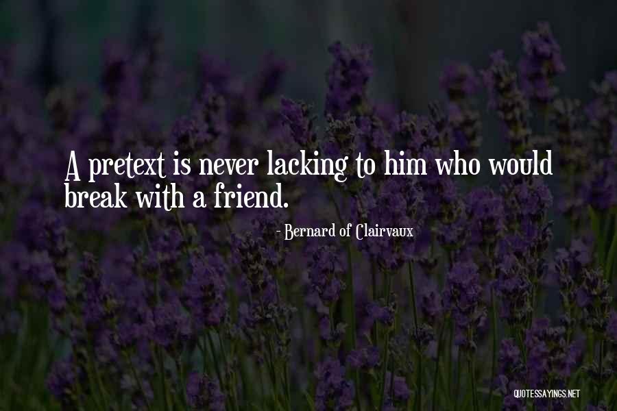 Petricka Baseball Quotes By Bernard Of Clairvaux Petricka Baseball Quotes By Bernard Of Clairvaux
