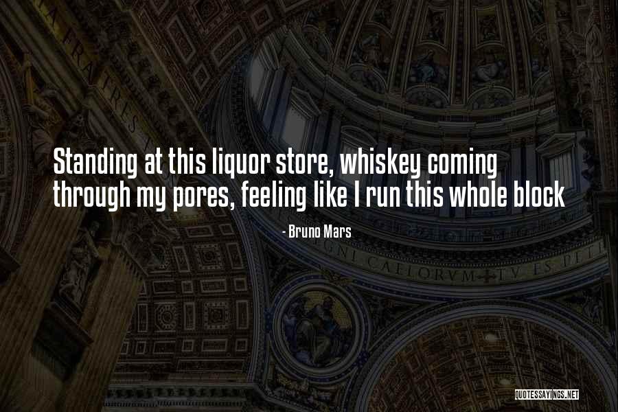 Petricka Baseball Quotes By Bruno Mars Petricka Baseball Quotes By Bruno Mars