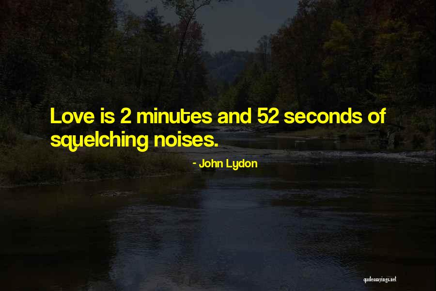 Petricka Baseball Quotes By John Lydon Petricka Baseball Quotes By John Lydon