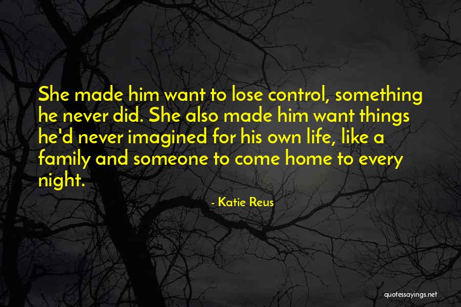 Petricones Medical Quotes By Katie Reus Petricones Medical Quotes By Katie Reus