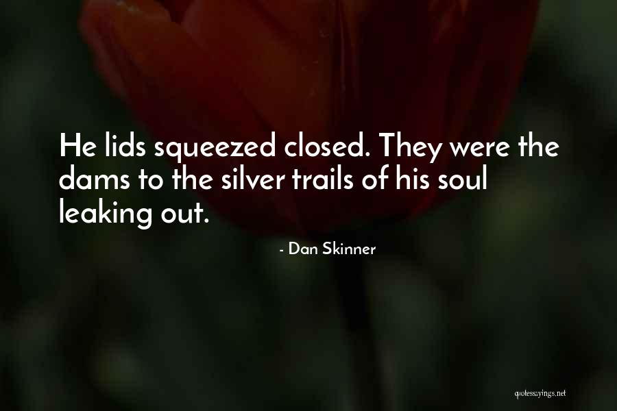 Petrides And Furnham Quotes By Dan Skinner Petrides And Furnham Quotes By Dan Skinner
