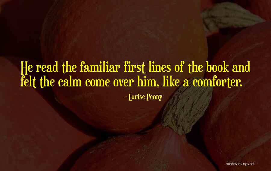 Petrides And Furnham Quotes By Louise Penny Petrides And Furnham Quotes By Louise Penny