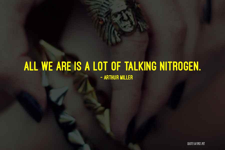 Petrides School Quotes By Arthur Miller Petrides School Quotes By Arthur Miller