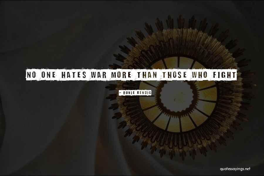 Petrides School Quotes By Ronie Kendig Petrides School Quotes By Ronie Kendig