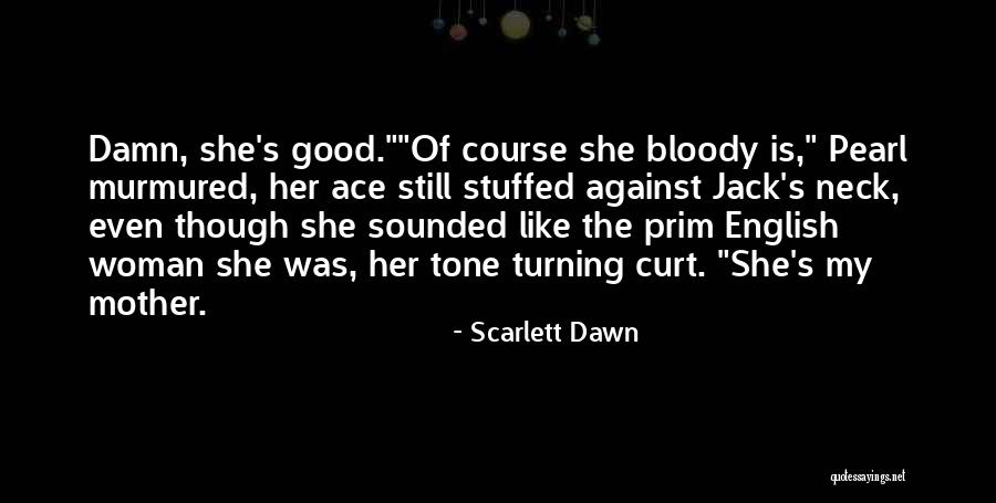 Petrides School Quotes By Scarlett Dawn Petrides School Quotes By Scarlett Dawn
