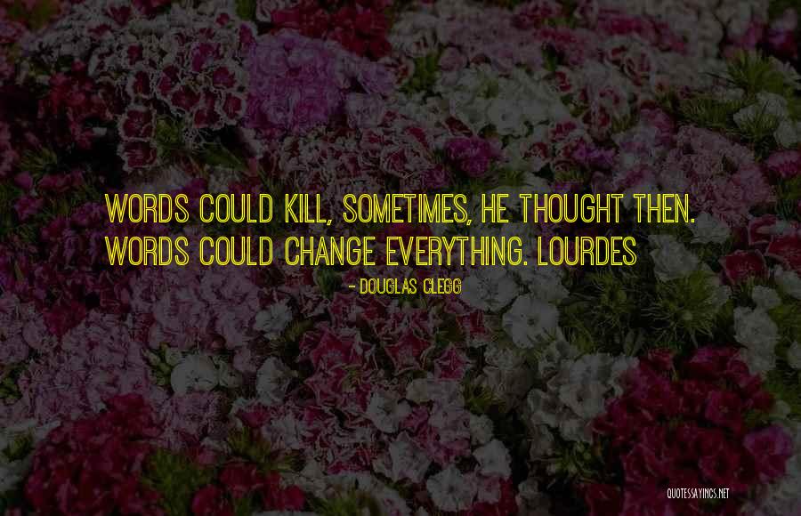 Petrides Staten Quotes By Douglas Clegg Petrides Staten Quotes By Douglas Clegg