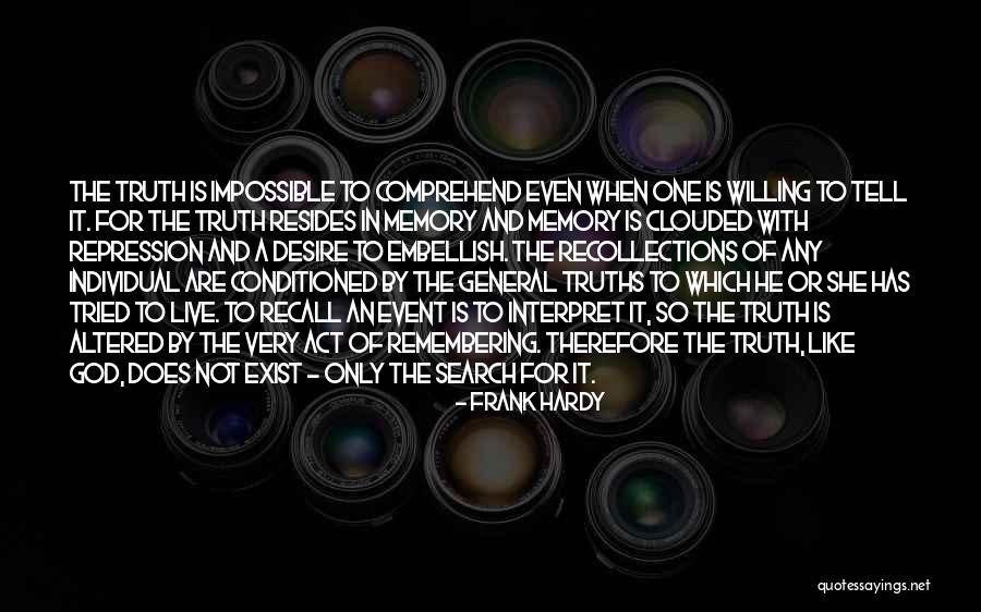 Petrides Staten Quotes By Frank Hardy Petrides Staten Quotes By Frank Hardy