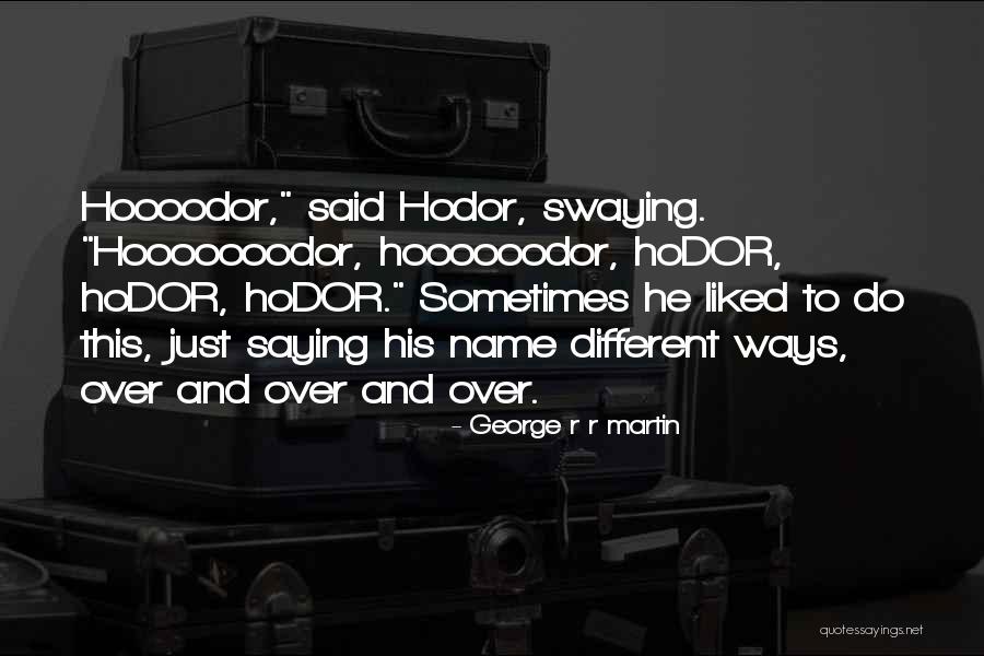 Petrides Staten Quotes By George R R Martin Petrides Staten Quotes By George R R Martin