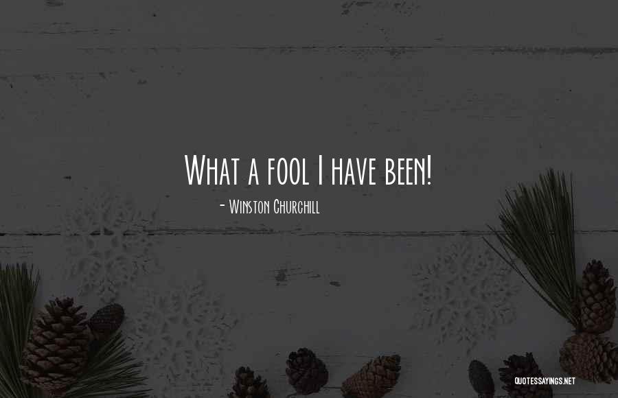 Petridis Cars Quotes By Winston Churchill Petridis Cars Quotes By Winston Churchill