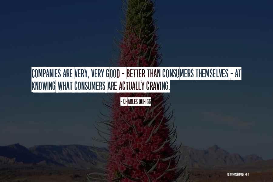 Petrie Rogers Gallery Quotes By Charles Duhigg Petrie Rogers Gallery Quotes By Charles Duhigg