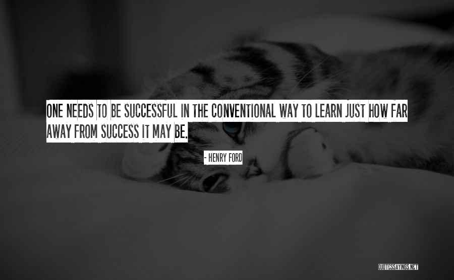 Petrifaction Animation Quotes By Henry Ford Petrifaction Animation Quotes By Henry Ford