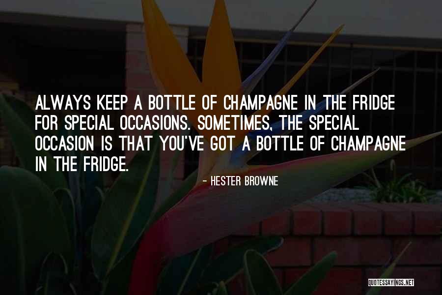 Petrifaction Animation Quotes By Hester Browne Petrifaction Animation Quotes By Hester Browne
