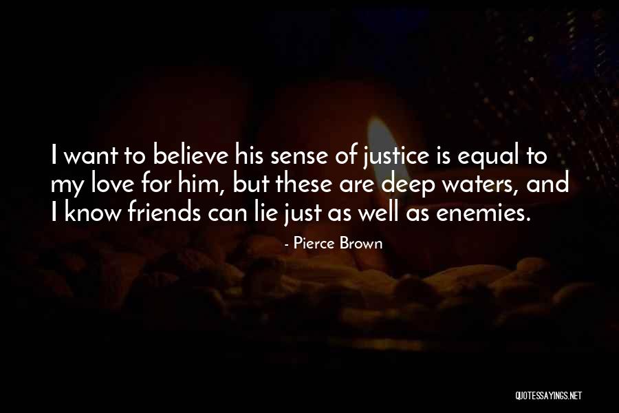 Petrifaction Animation Quotes By Pierce Brown Petrifaction Animation Quotes By Pierce Brown