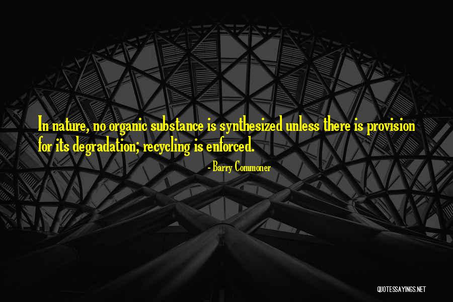 Petrificada Definicion Quotes By Barry Commoner Petrificada Definicion Quotes By Barry Commoner